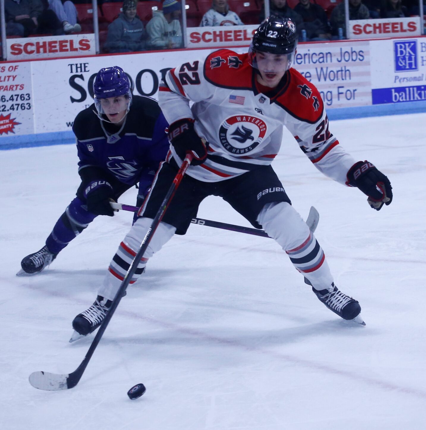111122-spt-black hawks-7